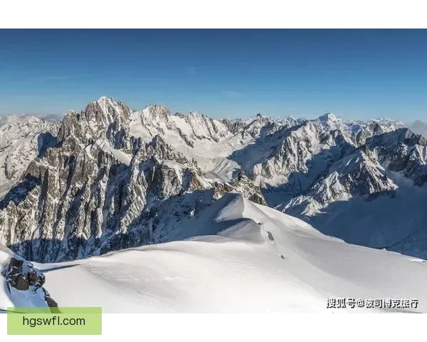 欧洲VODAFONEWIFI巨大特色，究竟藏着多少不为人知的秘密？ 