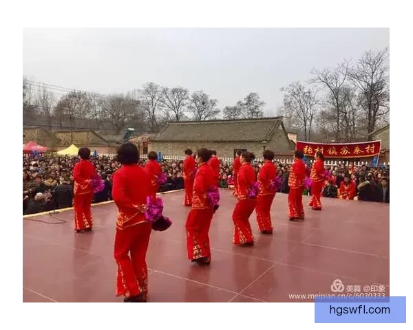 以MD换母闹元宵猜灯谜视频为线索重读苏秦智慧与纵横人生传奇故事